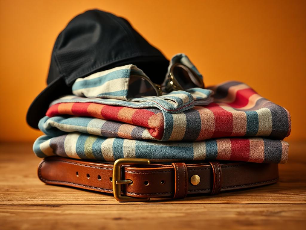 Moda Agro